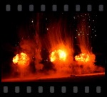 video austrelitz 2017